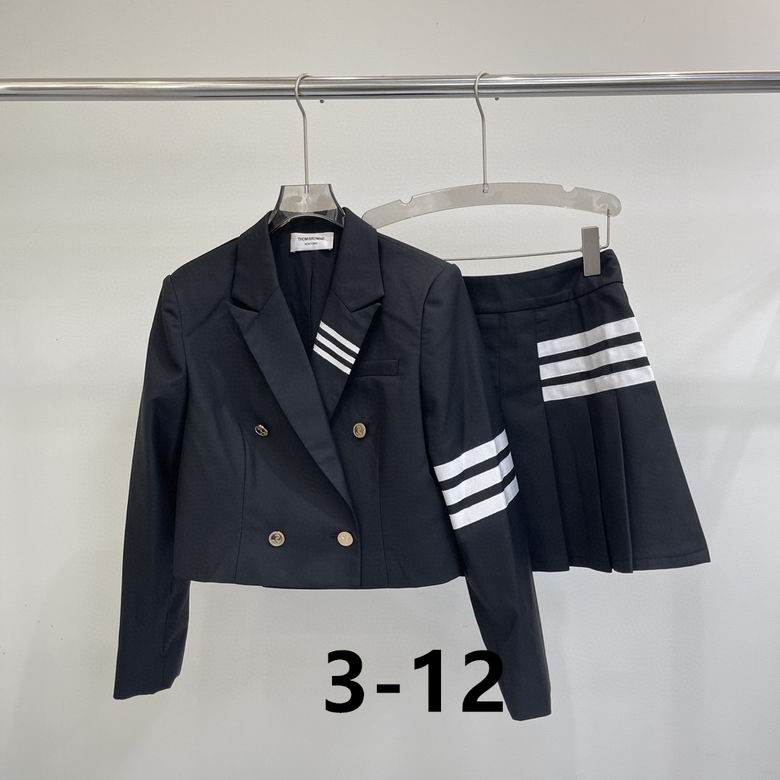 Thom Browne S-XL  (10)